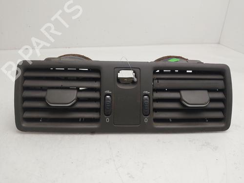 Used Air vent Air vent 39513624 39513624