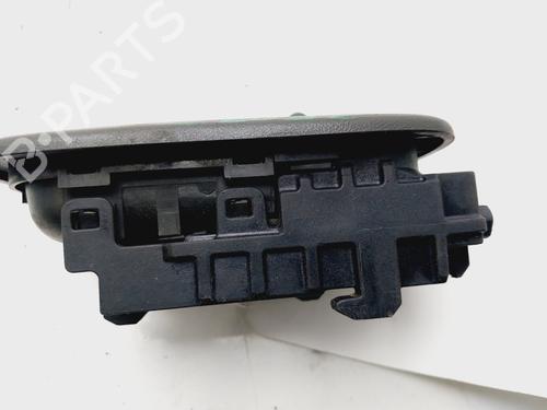 Front right interior door handle NISSAN X-TRAIL I (T30)  | BP18911678I14 