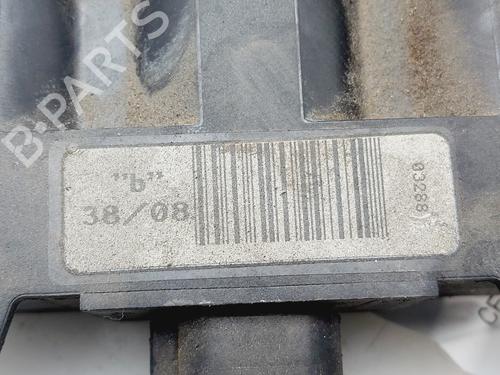 Other VW GOLF V Variant (1K5) 1.9 TDI | BP30852040O1