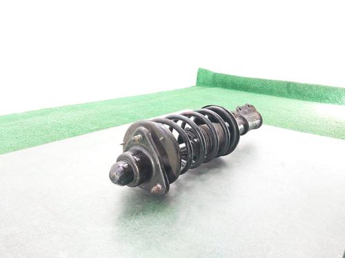 Right front shock absorber HYUNDAI ATOS (MX) 1.0 i | BP17903078M17 