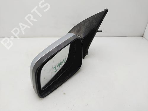 Used Left mirror OPEL ASTRA G Hatchback (T98) [1998-2009]  28111974