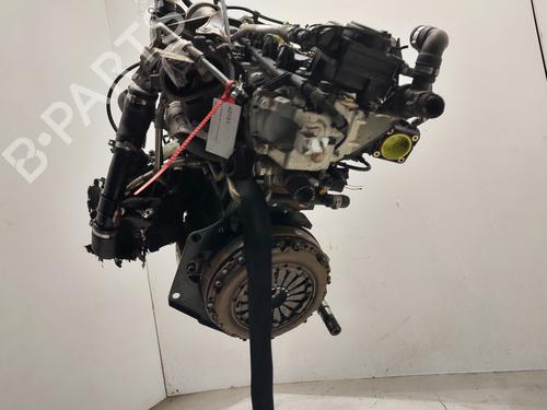 Engine ALFA ROMEO MITO (955_) 1.4 TJet (955AXG1A) | BP37423639M1 - Image 6