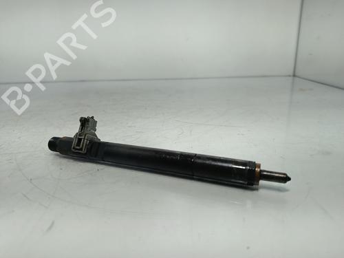 Injecteur SSANGYONG RODIUS I [2005-2025]  30481888