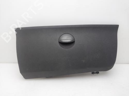 glove-box-citroen-c4-i-lc_-2004-2005-2006-2007-2008-2009-2010-2011-2012-2013-2014-36019882 main image