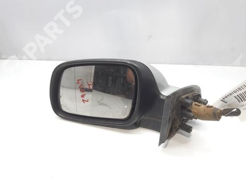 Used Left mirror Left mirror PEUGEOT 306 (7B, N3, N5) 2.0 HDI 90 (90 hp) 10654535 10654535