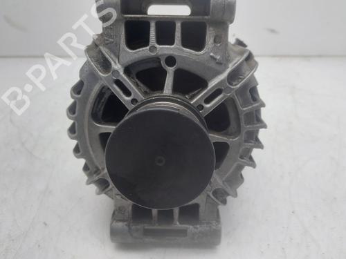 Used Alternator Alternator 38047391 38047391