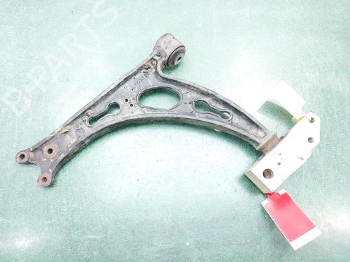 Left front suspension arm SEAT ALTEA (5P1)  | BP13016046M12 