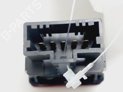 Warning switch HONDA ACCORD VII (CL, CN) 2.2 i-CTDi (CN1) | BP31876988I22 - Image 3