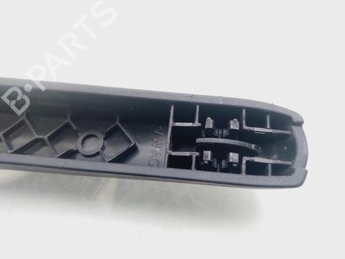 Rear windshield wiper arm CUPRA FORMENTOR (KM7, KMP)  | BP24509667C144 