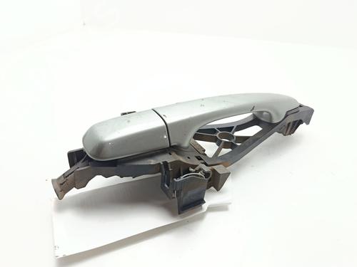 Used Rear left exterior door handle VOLVO V50 (545) 2.0 D (136 hp) 28092144