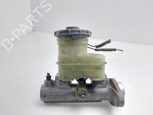 Used Brake master cylinder Brake master cylinder HONDA HR-V (GH_) 1.6 16V 4WD (GH2, GH4) (124 hp) 36024352 36024352