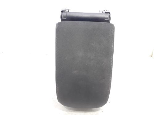 Used Armrest / Center console VW GOLF SPORTSVAN VII (AM1, AN1) [2014-2020]  16937755