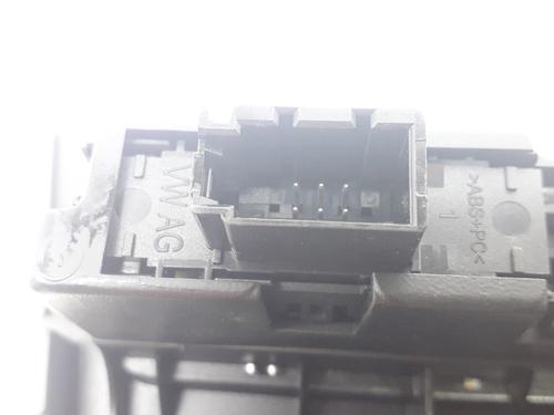 Climate control SEAT LEON (5F1) | BP18253615I5 - Image 4