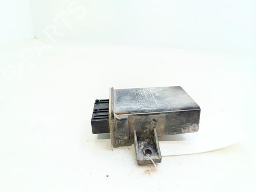 Elektronisk modul PEUGEOT PARTNER MPV (5_, G_) [1996-2025]  28373728