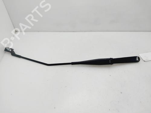 BP30389533C143 main image