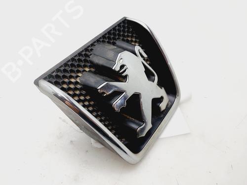 Other PEUGEOT 307 (3A/C) 2.0 HDi 90 | BP30055639O1 