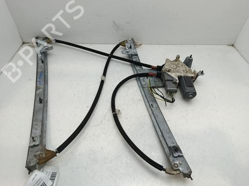 BP32104453C22 main image