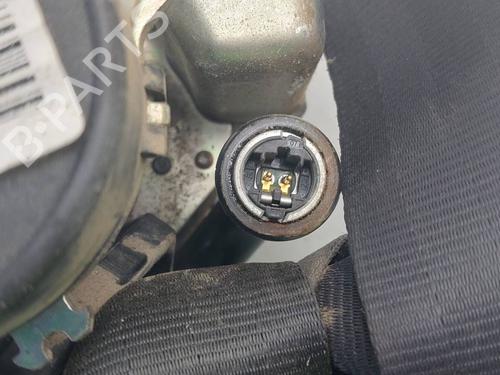 Front right seatbelt DACIA DUSTER (HS_) | BP38950083I25 - Image 6