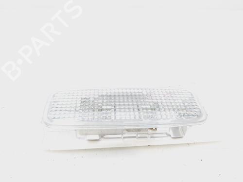 Plafonnier AUDI A4 B8 (8K2) [2007-2017]  21272339