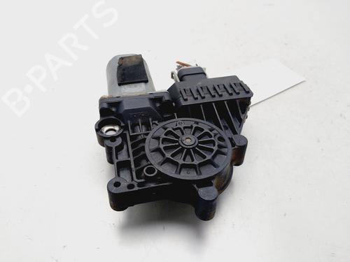Left front window motor OPEL ASTRA H GTC (A04)  | BP27890507E21 