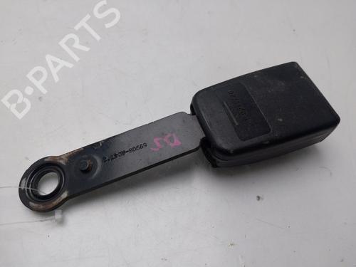  - Image 3