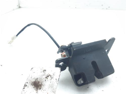 Used Tailgate lock KIA CARENS II MPV (FJ) 1.8 (126 hp) 7766083