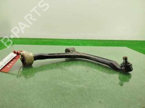 Used Right front suspension arm CITROËN XSARA PICASSO (N68) 2.0 HDi (90 hp) 27712160