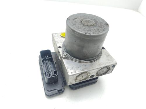 ABS pump MERCEDES-BENZ E-CLASS (W212) E 220 CDI / BlueTEC (212.001, 212.002) | BP22425851M43 