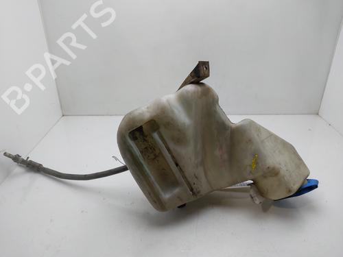 Windscreen washer tank AUDI A6 C5 (4B2) 3.0 quattro | BP15059005C113 