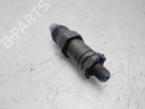 Used Injector PEUGEOT 205 II (20A/C) [1987-2000]  29820633