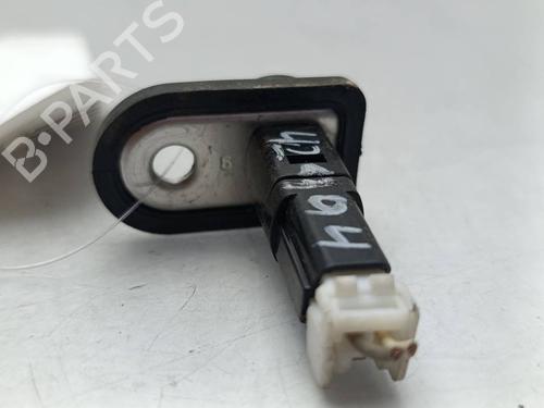 Switch HYUNDAI SONATA V (NF) | BP39988726I30 - Image 4