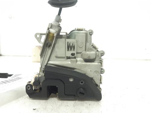 Rear right lock AUDI A5 Sportback (8TA) 2.0 TDI | BP8172756C99 