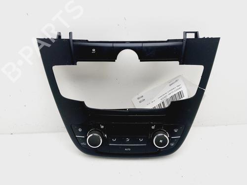 Used Climate control OPEL INSIGNIA A (G09) 2.0 CDTI (68) (131 hp) 30870797