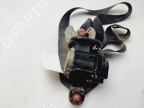 Front left seatbelt KIA PICANTO III (JA)  | BP29546502I26 