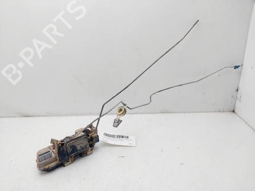 Rear left lock CITROËN XSARA (N1) 1.6 i | BP22389609C100 