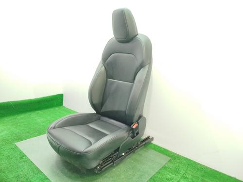 Sæde højre fortil TESLA MODEL 3 (5YJ3)  | BP29719834C16 