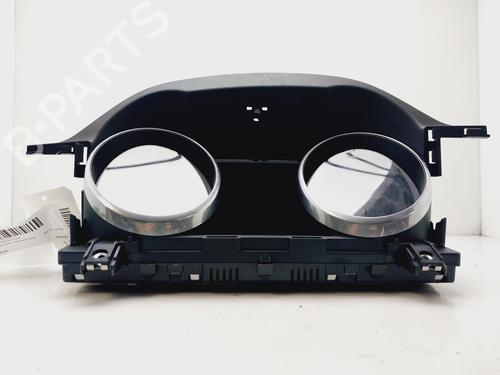 Instrument cluster LAND ROVER DISCOVERY SPORT (L550) 2.0 D 4x4 | BP21262444C47 