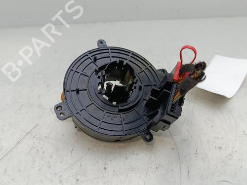 Kontantrulle Airbag /Stelring OPEL INSIGNIA A (G09) [2008-2017]  29519999