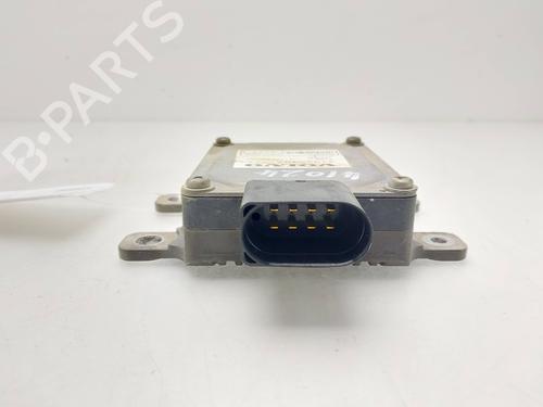 Gearbox control unit VOLVO V60 I (155) | BP33313808M52 - Image 2