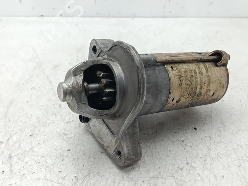 Démarreur FORD FOCUS C-MAX (DM2) [2003-2007]  30407840