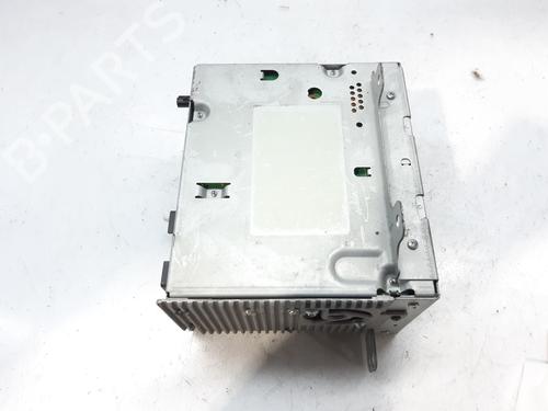 Radio OPEL INSIGNIA A (G09) 2.0 CDTI (68) | BP8889019E6 