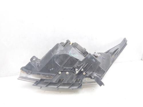 Right headlight CHEVROLET CRUZE (J300) 2.0 CDI | BP18168528C29