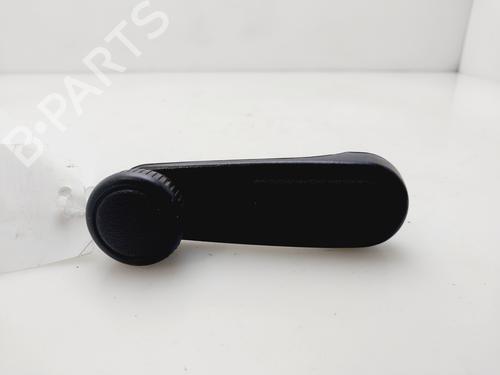 Used Other PEUGEOT 205 I (741A/C) 1.7 Diesel (60 hp) 30874076