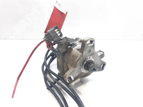 Used Ignition distributor Ignition distributor HONDA HR-V (GH_) 1.6 16V 4WD (GH2, GH4) (105 hp) 11115034 11115034