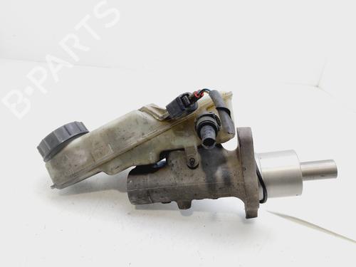 Brake master cylinder FORD FOCUS II Turnier (DA_, FFS, DS)  | BP25851550M77 