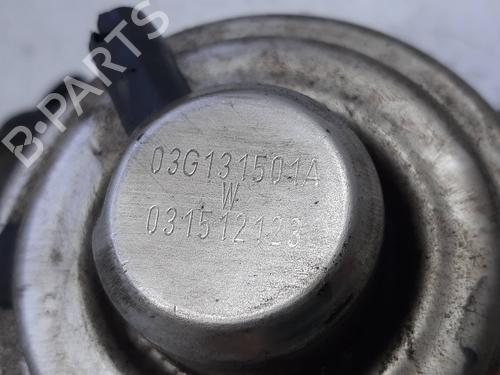 Egr SEAT ALTEA (5P1)  | BP10085794M69 