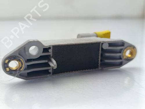 Electronic sensor BMW 3 Touring (E46) 320 d | BP39610533M84 - Image 4
