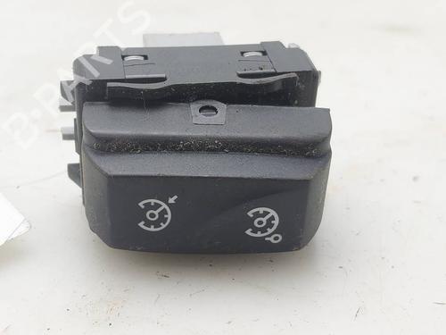 Used Switch Switch 38870098 38870098