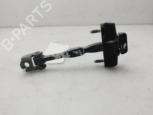 Hinge/Door check strap FORD FIESTA VI (CB1, CCN)  | BP25653331C146