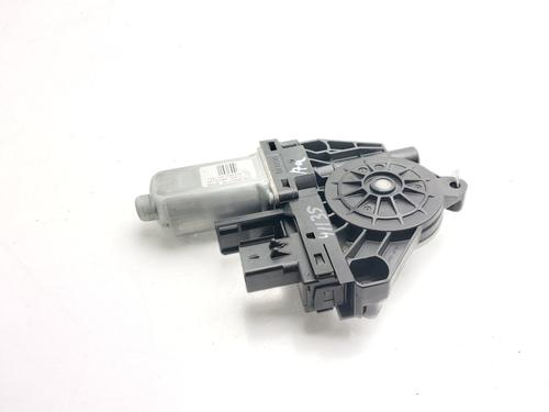  - Image 3